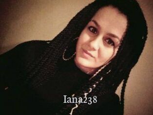 Iana238