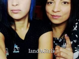 IandAGirls
