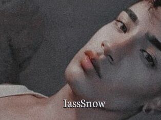 IassSnow
