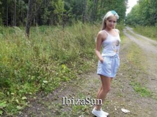 IbizaSun