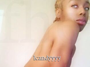 Icandyyyy