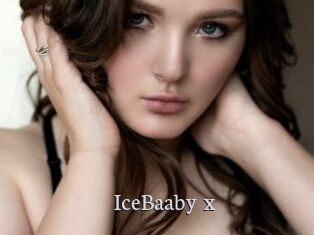 IceBaaby_x