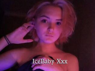 IceBaby_Xxx
