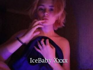 IceBaby_Xxxx