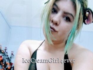 IceCreamGirl4ever