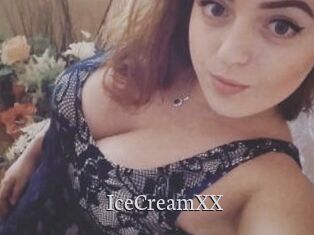 IceCreamXX