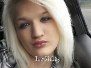 IceGirl23