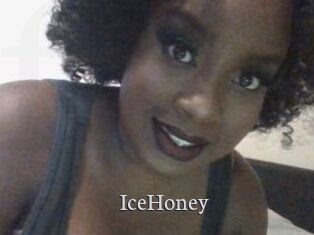 IceHoney