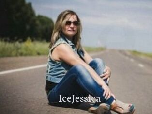 Ice_Jessica