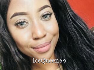 IceQueen69