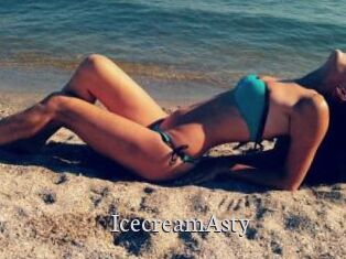 IcecreamAsty