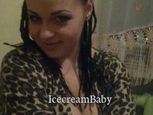 Icecream_Baby