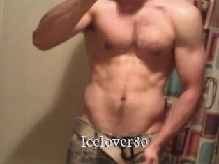 Icelover80