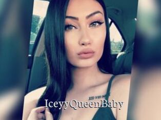 IceyyQueenBaby