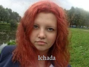 Ichada