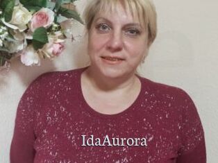 IdaAurora