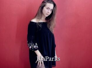 IdaParks