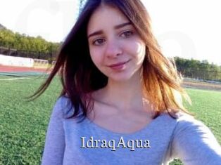 IdraqAqua