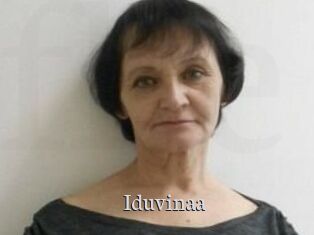 Iduvinaa