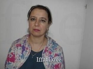 IffatLove