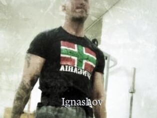 Ignashov