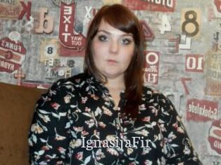 IgnasijaFir