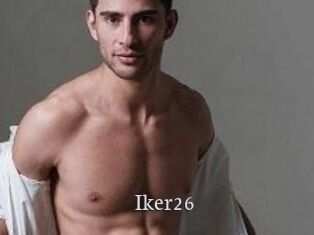 Iker26