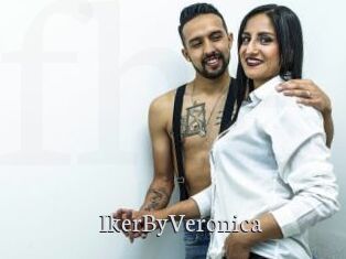 IkerByVeronica