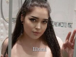 Illumi