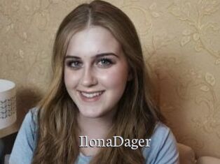IlonaDager