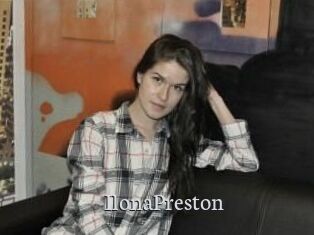 IlonaPreston