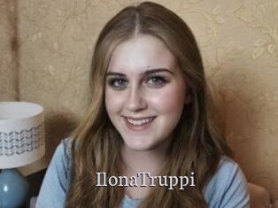 IlonaTruppi