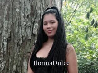 IlonnaDulce Free Host Empire