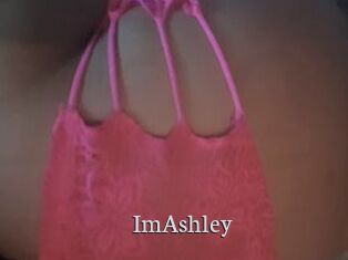 ImAshley