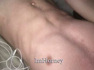 ImHorney