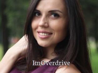 ImOverdrive