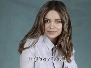 ImTastyPeach