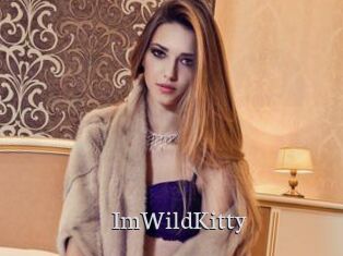 ImWildKitty