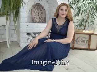 ImagineFairy Free Host Empire