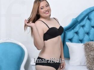 ImaraBlair