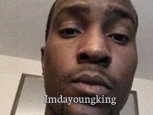 Imdayoungking