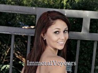 ImmoralVoyeurs