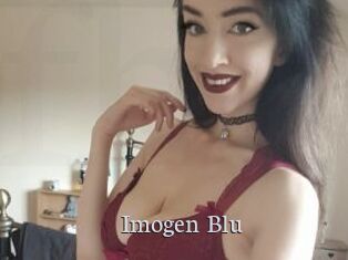 Imogen_Blu