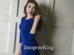 ImogeneKing