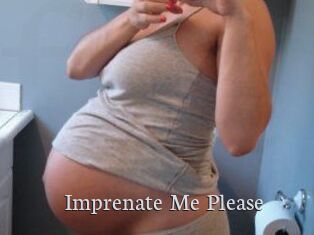 Imprenate_Me_Please