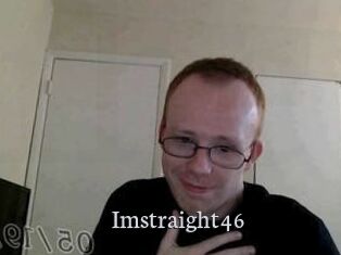 Imstraight46