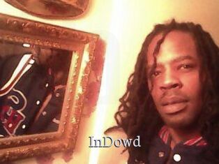 InDowd