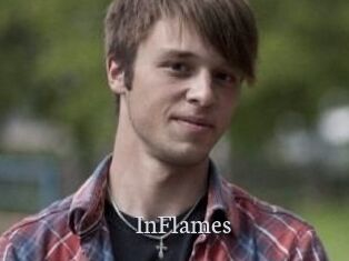 In_Flames