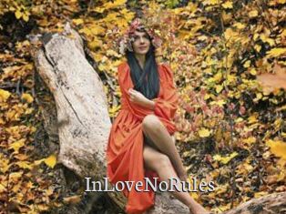 InLoveNoRules