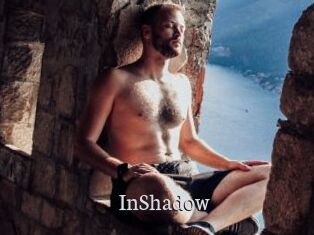 InShadow Free Host Empire